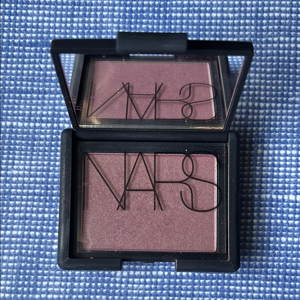 NARS Blush - SIN